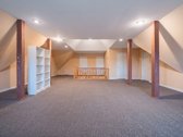 Parduodamos patalpos Aitros g., Girėnai, 432 - nuotraukos Nr. 14