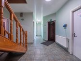 Parduodamos patalpos Aitros g., Girėnai, 432 - nuotraukos Nr. 22
