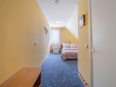Parduodamos patalpos Aitros g., Girėnai, 432 - nuotraukos Nr. 17