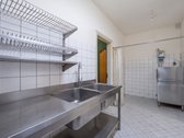 Parduodamos patalpos Aitros g., Girėnai, 432 - nuotraukos Nr. 13