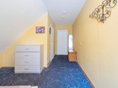Parduodamos patalpos Aitros g., Girėnai, 432 - nuotraukos Nr. 18