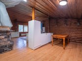 Parduodamos patalpos Aitros g., Girėnai, 432 - nuotraukos Nr. 20