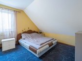 Parduodamos patalpos Aitros g., Girėnai, 432 - nuotraukos Nr. 16
