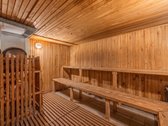 Parduodamos patalpos Aitros g., Girėnai, 432 - nuotraukos Nr. 21