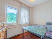 Parduodamos patalpos Aitros g., Girėnai, 432 - nuotraukos Nr. 19