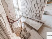  – Nt ekspertai be procentų - nuotraukos Nr. 26