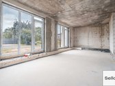  – Nt ekspertai be procentų - nuotraukos Nr. 30