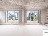  – Nt ekspertai be procentų - nuotraukos Nr. 32