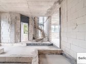  – Nt ekspertai be procentų - nuotraukos Nr. 35