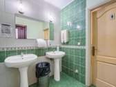 Parduodamos patalpos Aitros g., Girėnai, 432 - nuotraukos Nr. 24