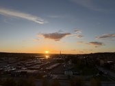 Šnuomojamas Naujas Loftas „Teka Loftuose“ – - nuotraukos Nr. 11