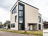  – Nt ekspertai be procentų - nuotraukos Nr. 39