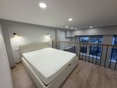 Šnuomojamas Naujas Loftas „Teka Loftuose“ – - nuotraukos Nr. 7
