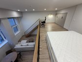 Šnuomojamas Naujas Loftas „Teka Loftuose“ – - nuotraukos Nr. 8