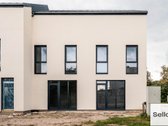  – Nt ekspertai be procentų - nuotraukos Nr. 45