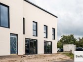  – Nt ekspertai be procentų - nuotraukos Nr. 46