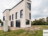  – Nt ekspertai be procentų - nuotraukos Nr. 47