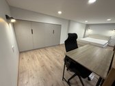 Šnuomojamas Naujas Loftas „Teka Loftuose“ – - nuotraukos Nr. 9