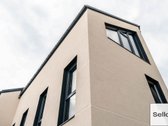  – Nt ekspertai be procentų - nuotraukos Nr. 43