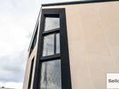  – Nt ekspertai be procentų - nuotraukos Nr. 44