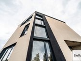  – Nt ekspertai be procentų - nuotraukos Nr. 40
