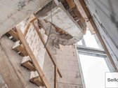  – Nt ekspertai be procentų - nuotraukos Nr. 27