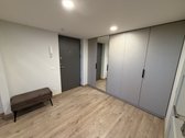 Šnuomojamas Naujas Loftas „Teka Loftuose“ – - nuotraukos Nr. 3