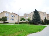 Erdvus 2 k. butas Kalviškėse  - nuotraukos Nr. 17