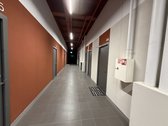 Šnuomojamas Naujas Loftas „Teka Loftuose“ – - nuotraukos Nr. 12