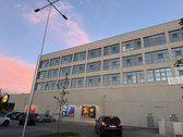 Šnuomojamas Naujas Loftas „Teka Loftuose“ – - nuotraukos Nr. 13