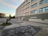 Šnuomojamas Naujas Loftas „Teka Loftuose“ – - nuotraukos Nr. 14