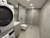 Šnuomojamas Naujas Loftas „Teka Loftuose“ – - nuotraukos Nr. 5