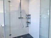 Išnuomojamas Erdvus 3 Kambarių Butas - nuotraukos Nr. 13