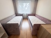 Išnuomojamas Erdvus 3 Kambarių Butas - nuotraukos Nr. 10
