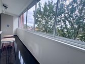 Išnuomojamas Erdvus 3 Kambarių Butas - nuotraukos Nr. 14