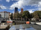 Siūlome nuomai universalią erdvę, kuri šiuo - nuotraukos Nr. 2