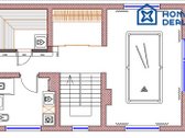 Naujojoje Vilnioje parduodamas 140,55 m² - nuotraukos Nr. 38
