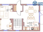 Naujojoje Vilnioje parduodamas 140,55 m² - nuotraukos Nr. 39