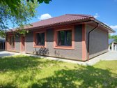 Išnuomojamas Naujas, Dar Negyventas 4 - nuotraukos Nr. 2