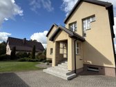 Jeigu Norite Išskirtinių Namų Dar Prieš - nuotraukos Nr. 49