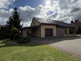 Jeigu Norite Išskirtinių Namų Dar Prieš - nuotraukos Nr. 51