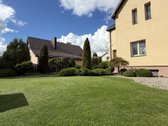 Jeigu Norite Išskirtinių Namų Dar Prieš - nuotraukos Nr. 52