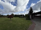 Jeigu Norite Išskirtinių Namų Dar Prieš - nuotraukos Nr. 60