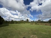 Jeigu Norite Išskirtinių Namų Dar Prieš - nuotraukos Nr. 63