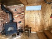 Jeigu Norite Išskirtinių Namų Dar Prieš - nuotraukos Nr. 69