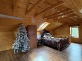 Jeigu Norite Išskirtinių Namų Dar Prieš - nuotraukos Nr. 73