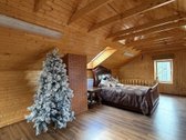 Jeigu Norite Išskirtinių Namų Dar Prieš - nuotraukos Nr. 75