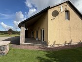 Jeigu Norite Išskirtinių Namų Dar Prieš - nuotraukos Nr. 54