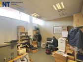 Nuomojamos Komercinės Patalpos Taikos Pr., - nuotraukos Nr. 8