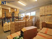 Nuomojamos Komercinės Patalpos Taikos Pr., - nuotraukos Nr. 10